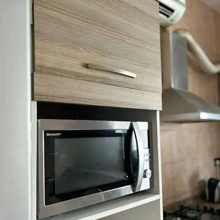 Villa Seeb 2 Min Walk To The Beach Exterior photo